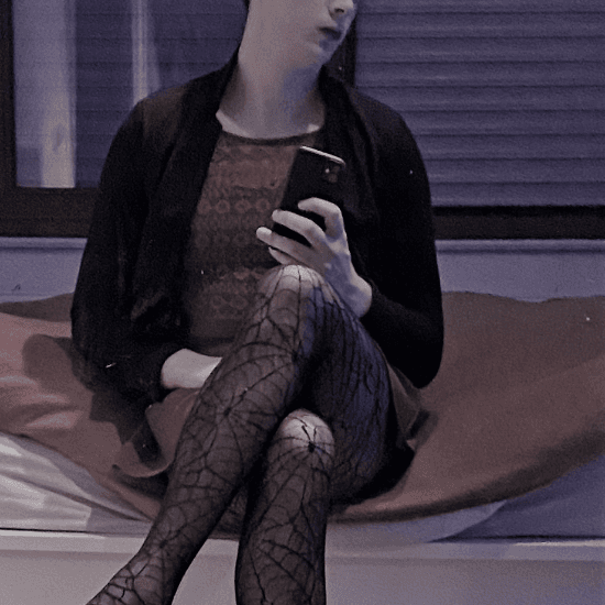 Additional image Sissy_Nicky_26