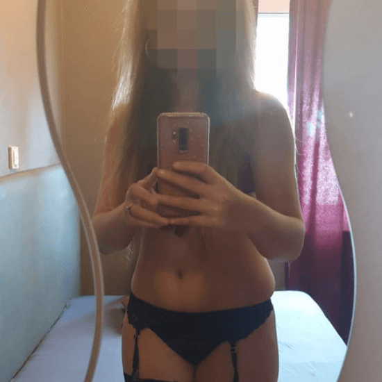 Additional image Tanja