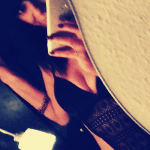Bella_Spice