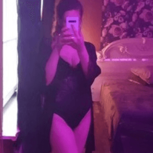 MonicaForYou