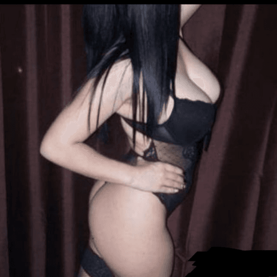 Additional image janin