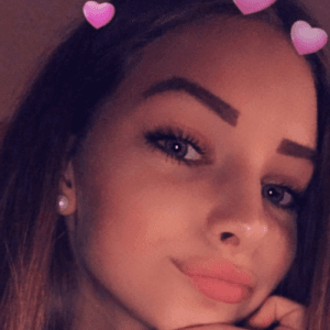 MELLI