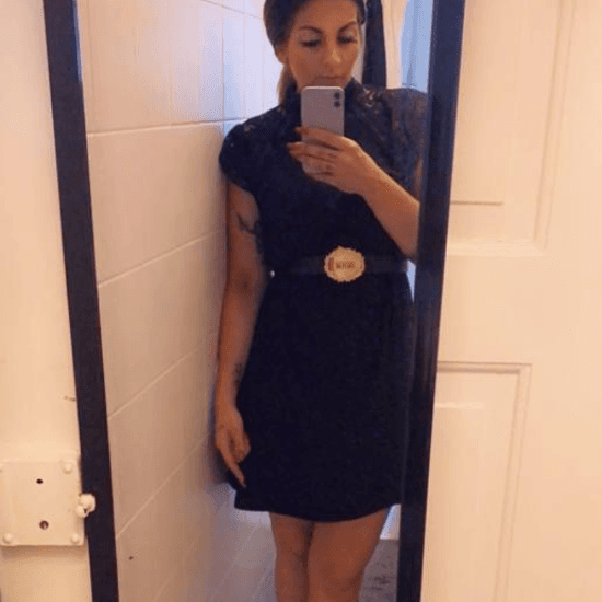 Additional image HOTNina