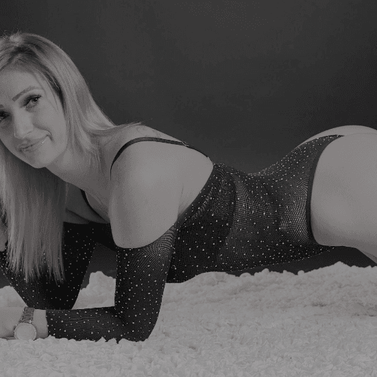 Additional image Carmen