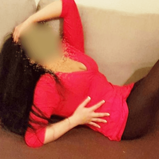 LeyLa Türkische Traum - Hannover