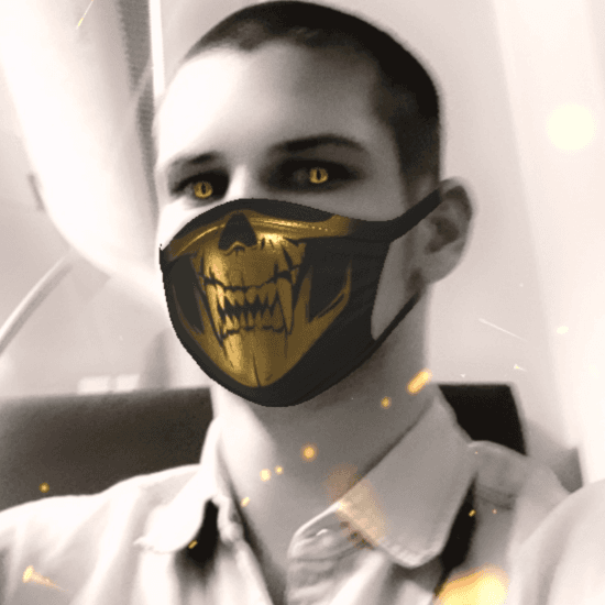 Additional image Fabioboy2020