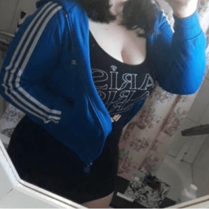 jungsaskia
