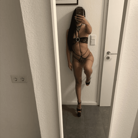 Additional image Violeta