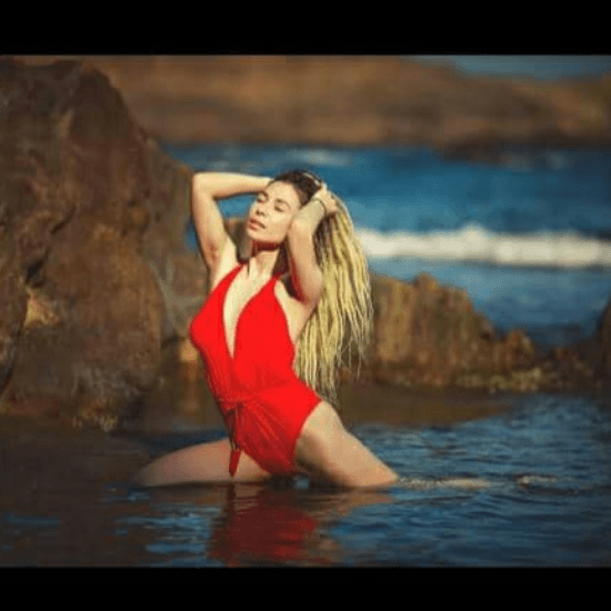 Additional image Süßee