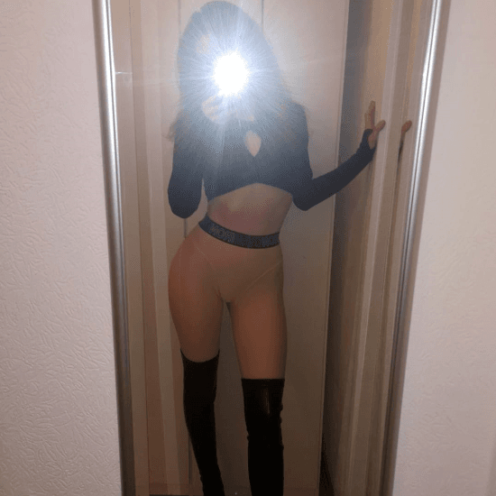Additional image Mia