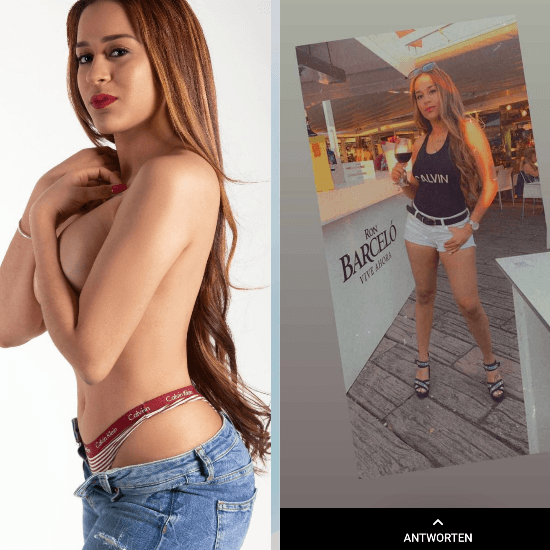 Viviana - Berlin_4