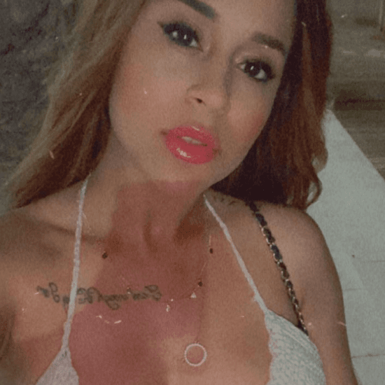 Viviana - Berlin_7