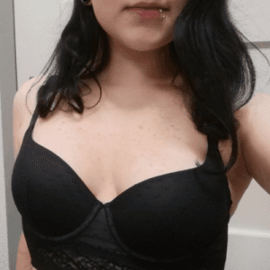 Sophie