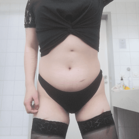 Additional image Sophie
