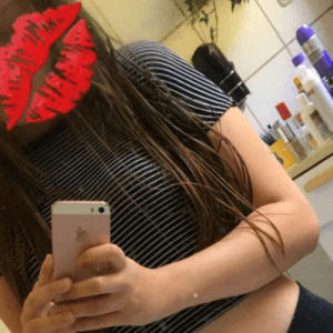 Sexy_elli