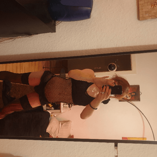 Additional image Sexy Ladyboy