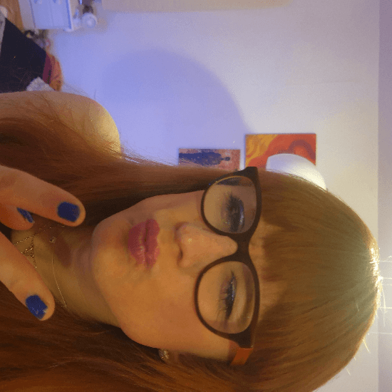 Additional image Sexy Ladyboy