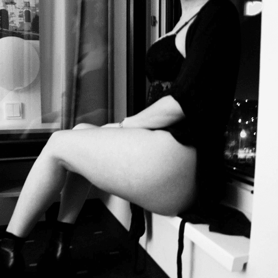 Additional image Jenny