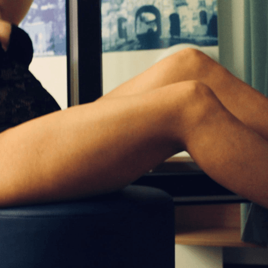 Additional image Jenny