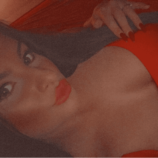 Additional image Leyla