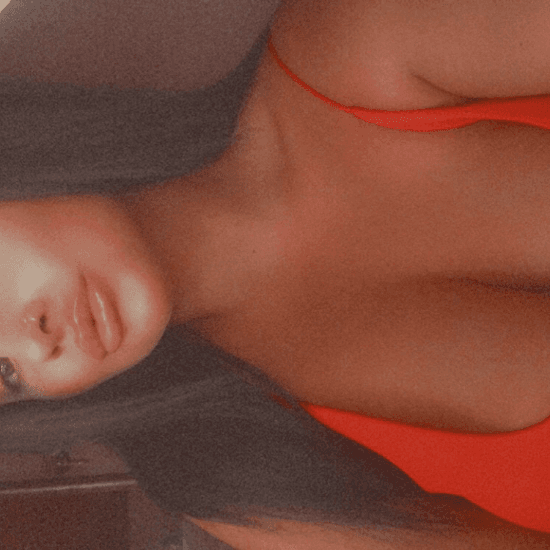 Additional image Leyla