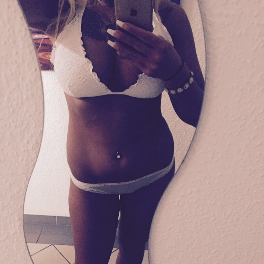 Additional image SexyCeline