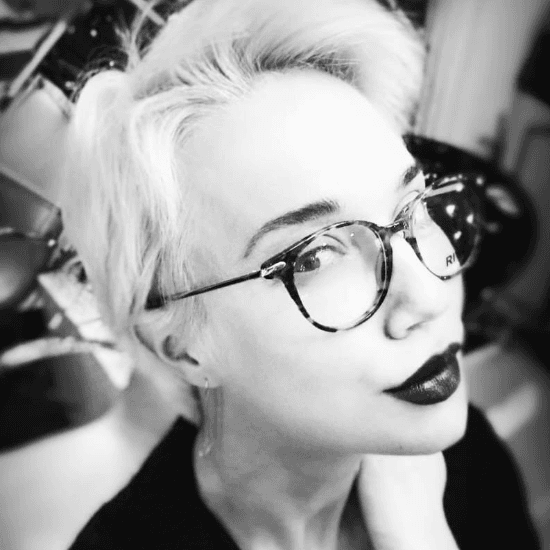 Raysaa - Crailsheim_6