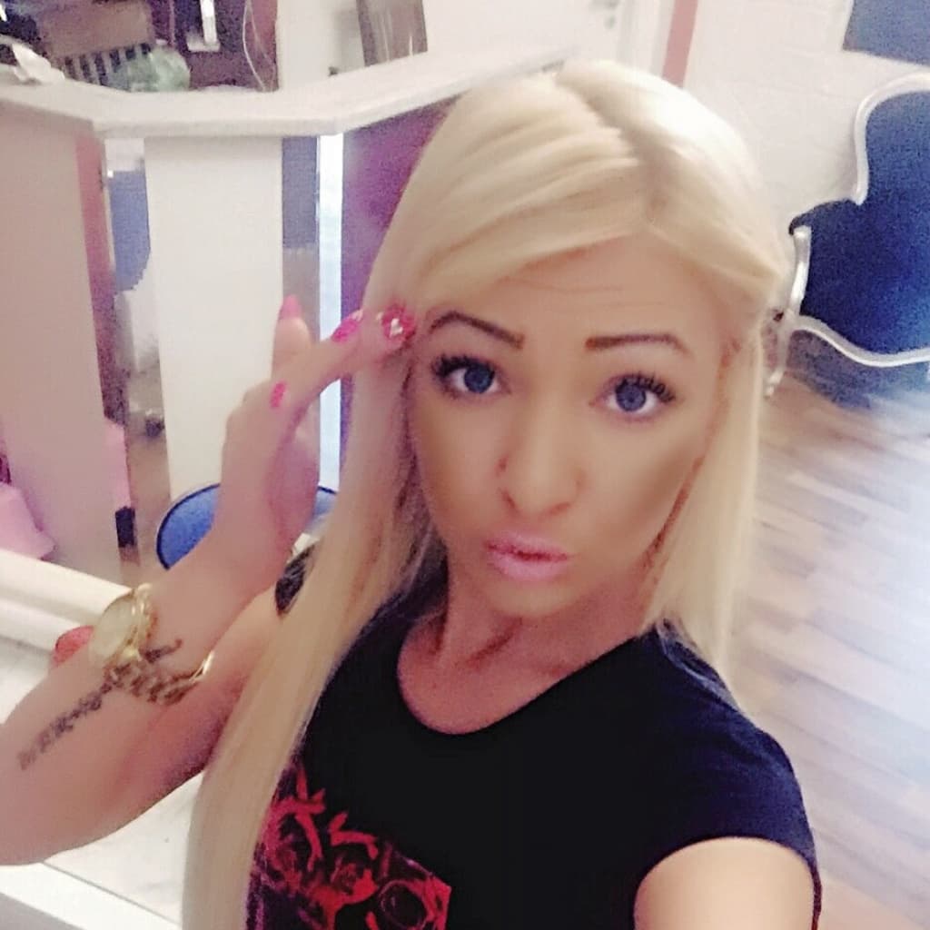 Additional image Veronika_Sexy