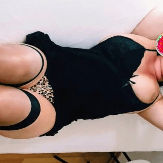 Additional image Amanda