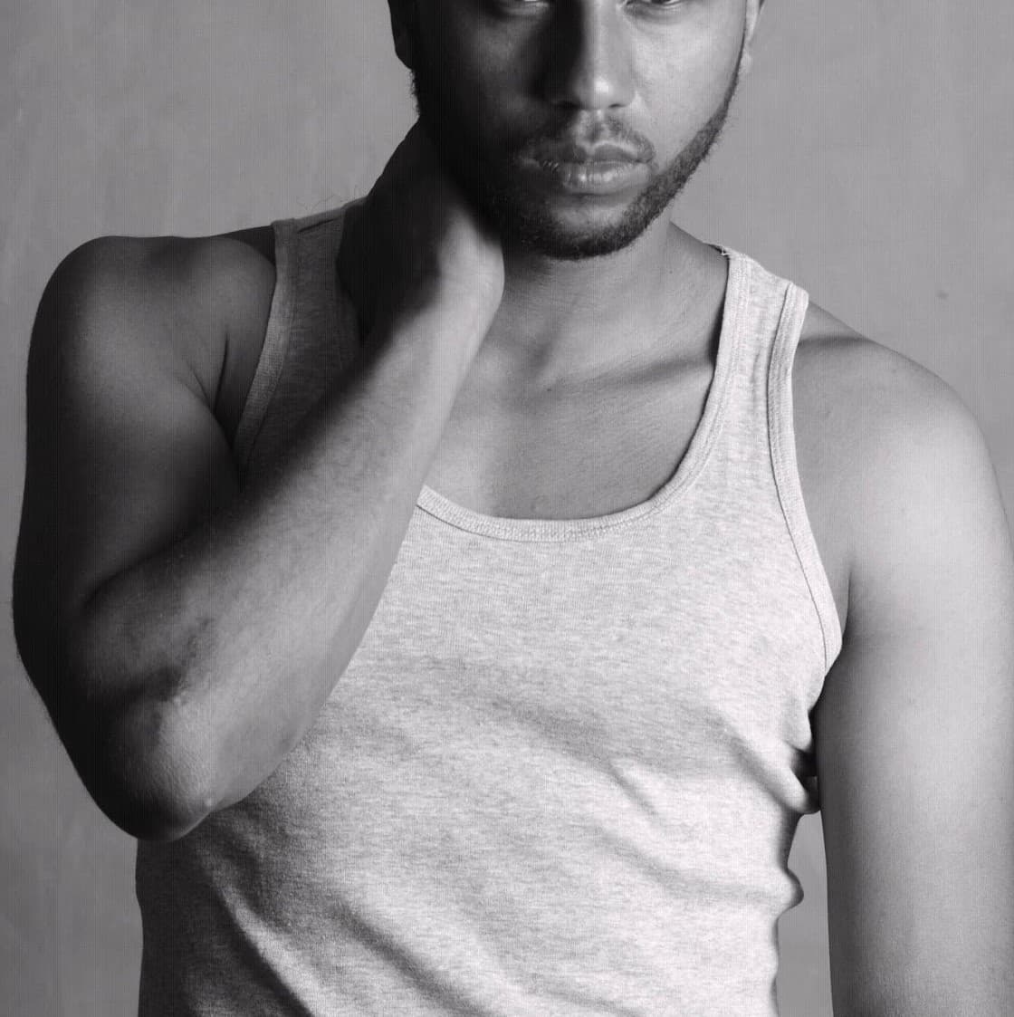 Additional image Kehl