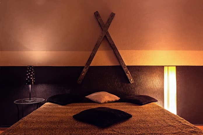 Additional image PINKPONY31