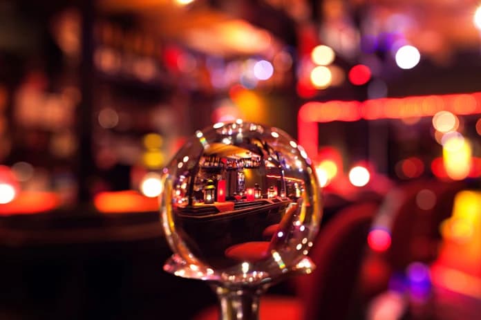 Additional image PINKPONY31