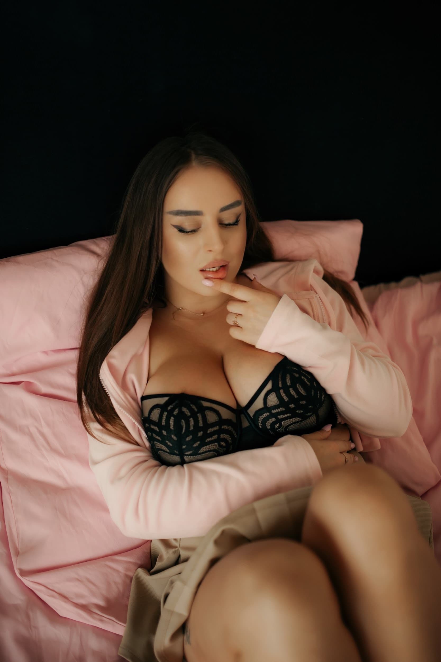 Additional image Viki