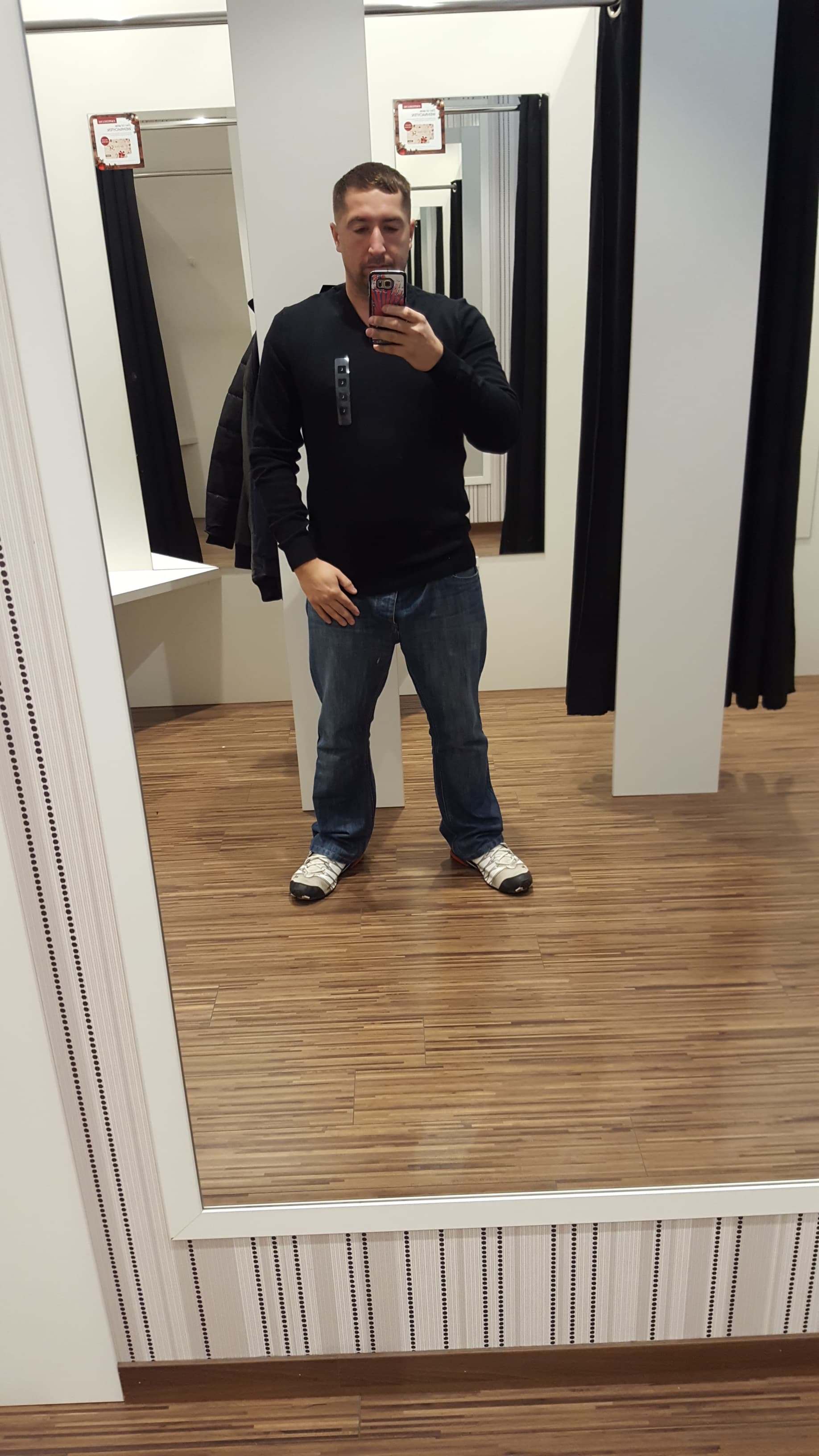 Additional image Love Boy 83