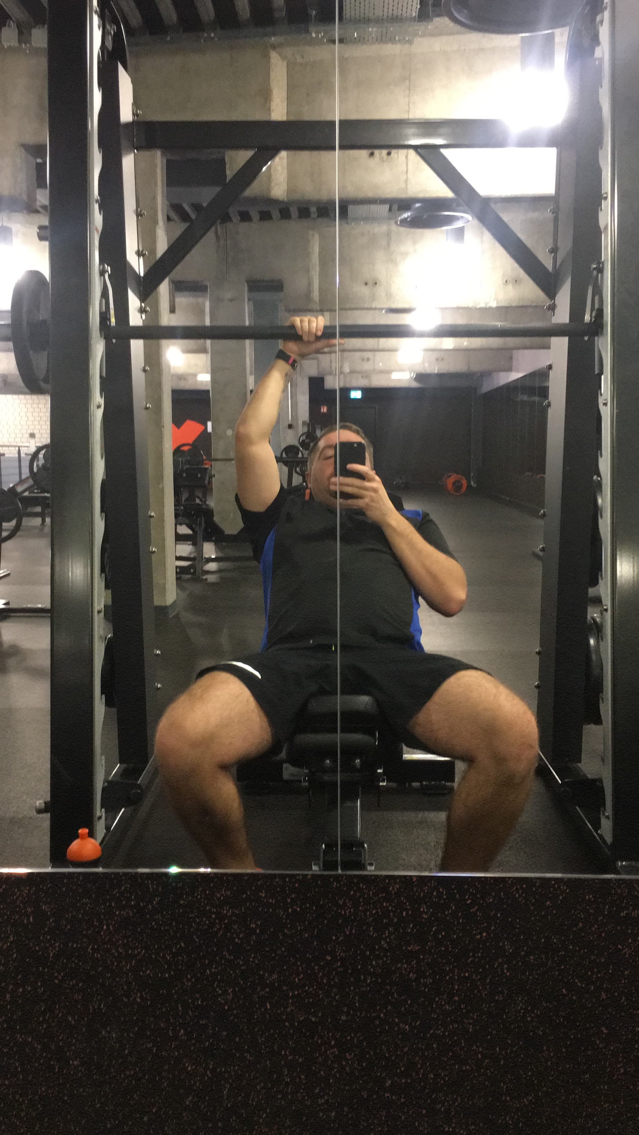 Additional image Love Boy 83