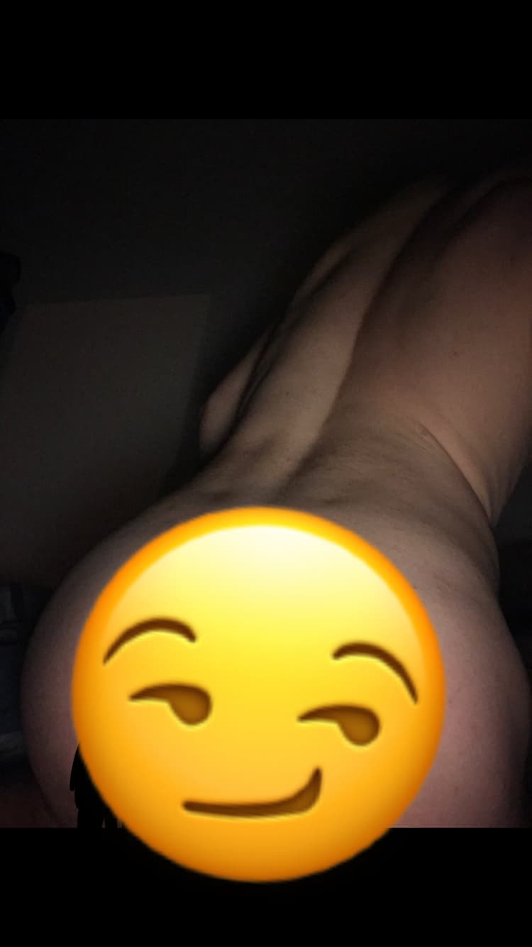 Additional image Geiler Boy für mehr