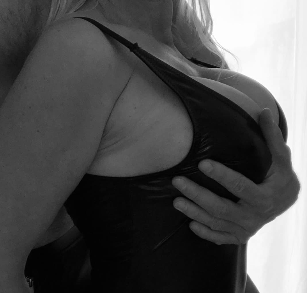 Additional image La Petite Sirene