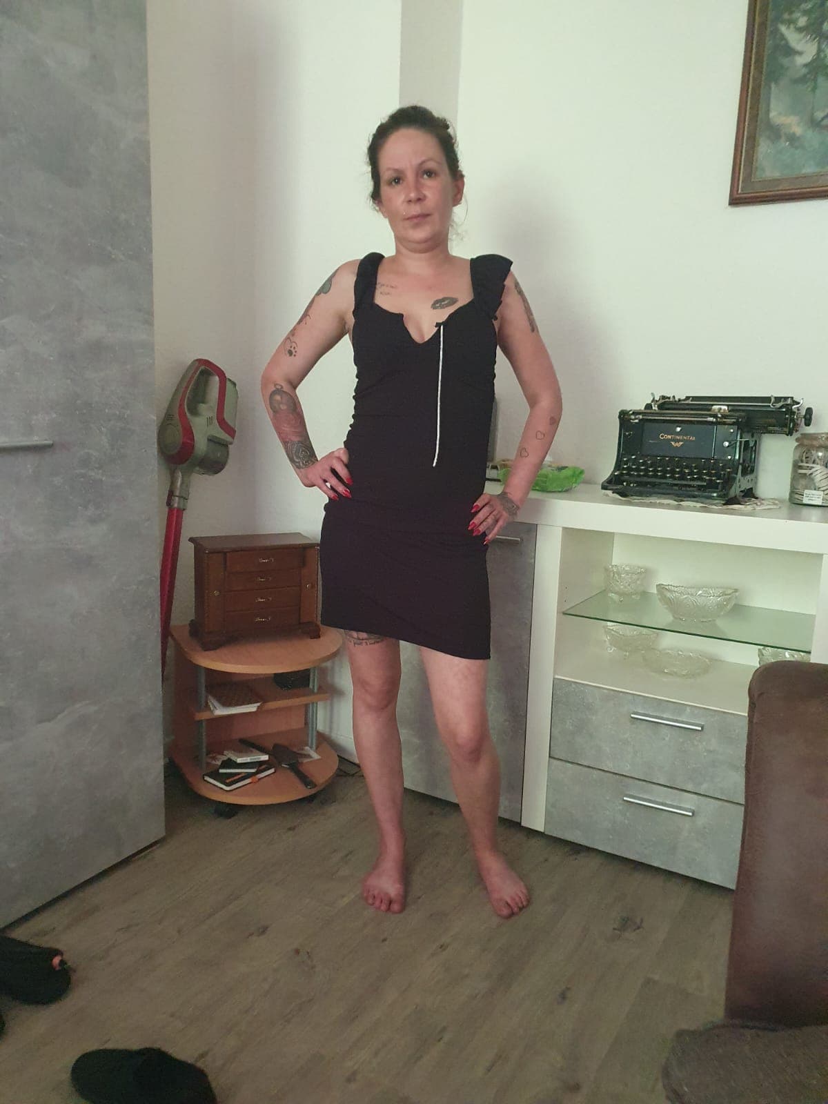 Additional image AnnaBella