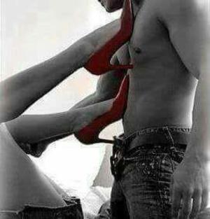 Callboy Roy - Escort & Begleit - Chemnitz