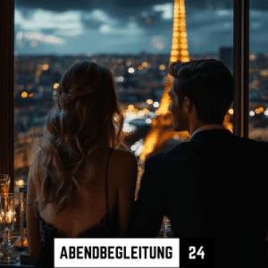 Callboy Leandro aus Köln - Köln