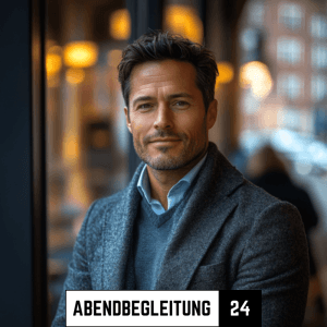 Callboy Leandro aus Köln - Thalheim / Erzgeb._2
