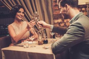 High Class Begleitagentur - Bremen