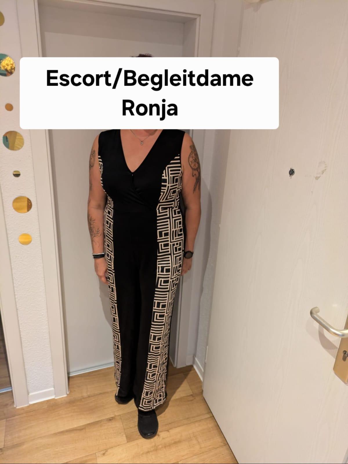 Escort Ronja - Thalheim / Erzgeb._3