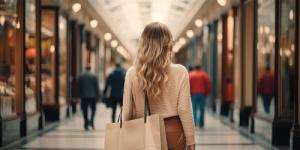 Exklusiver Escortservice - Magdeburg