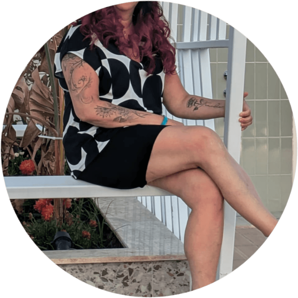 Exklusiver Escortservice - Thalheim / Erzgeb._4