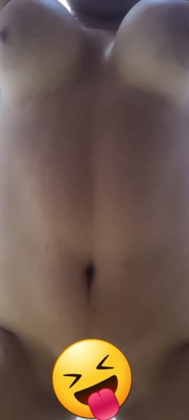 Angela88