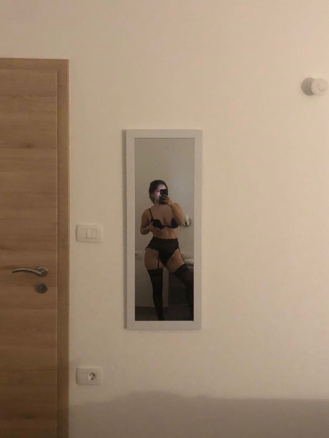 Additional image Darlinbest