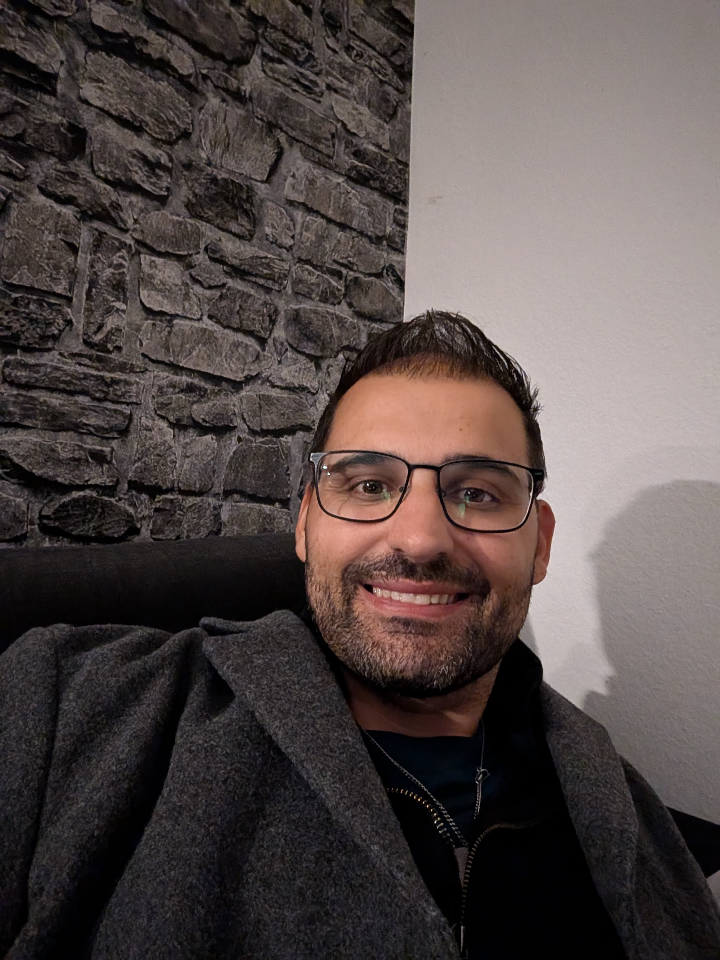 Additional image Gentleman Escort für Frauen
