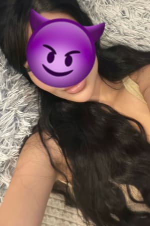 Labella