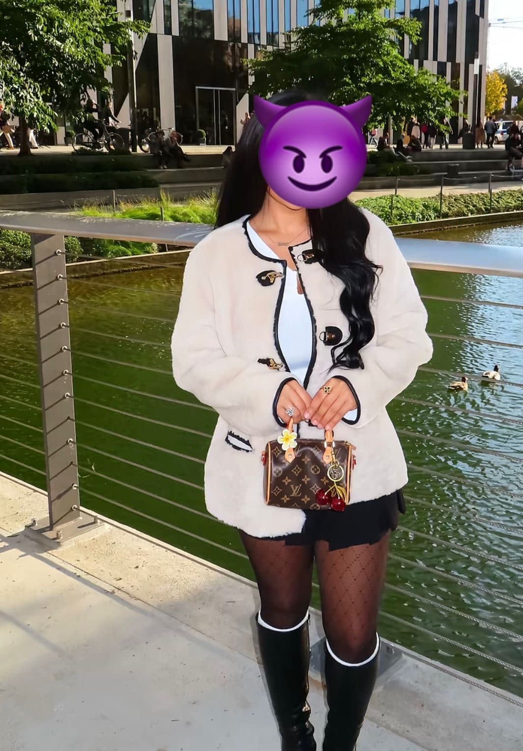 Additional image Labella